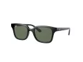 Ray-Ban Solbriller RJ 9071S 100/71