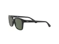 Ray-Ban Solbriller RJ 9071S 100/71