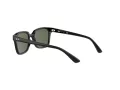 Ray-Ban Solbriller RJ 9071S 100/71