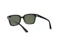 Ray-Ban Solbriller RJ 9071S 100/71