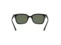 Ray-Ban Solbriller RJ 9071S 100/71