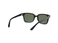 Ray-Ban Solbriller RJ 9071S 100/71