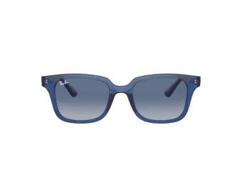 Ray-Ban Solbriller RJ 9071S 7062/4L