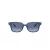 Ray-Ban Solbriller RJ 9071S 7062/4L
