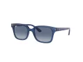 Ray-Ban Solbriller RJ 9071S 7062/4L
