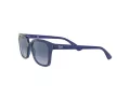Ray-Ban Solbriller RJ 9071S 7062/4L