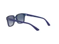 Ray-Ban Solbriller RJ 9071S 7062/4L