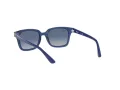 Ray-Ban Solbriller RJ 9071S 7062/4L