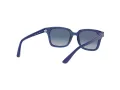 Ray-Ban Solbriller RJ 9071S 7062/4L