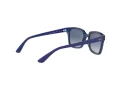 Ray-Ban Solbriller RJ 9071S 7062/4L
