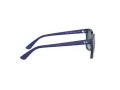 Ray-Ban Solbriller RJ 9071S 7062/4L