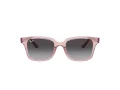 Ray-Ban Solbriller RJ 9071S 7067/8G