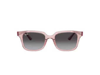 Ray-Ban Solbriller RJ 9071S 7067/8G