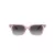 Ray-Ban Solbriller RJ 9071S 7067/8G