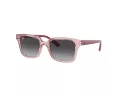 Ray-Ban Solbriller RJ 9071S 7067/8G