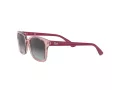 Ray-Ban Solbriller RJ 9071S 7067/8G