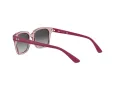 Ray-Ban Solbriller RJ 9071S 7067/8G
