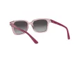 Ray-Ban Solbriller RJ 9071S 7067/8G