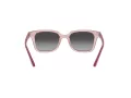 Ray-Ban Solbriller RJ 9071S 7067/8G