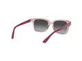 Ray-Ban Solbriller RJ 9071S 7067/8G