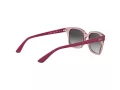 Ray-Ban Solbriller RJ 9071S 7067/8G