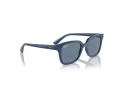 Ray-Ban Solbriller RJ 9071S 71612V