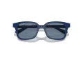 Ray-Ban Solbriller RJ 9071S 71612V