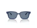 Ray-Ban Solbriller RJ 9071S 71612V