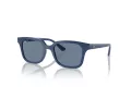 Ray-Ban Solbriller RJ 9071S 71612V