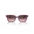 Ray-Ban Solbriller RJ 9071S 716246
