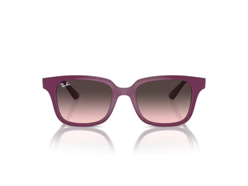 Ray-Ban Solbriller RJ 9071S 716246