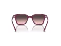 Ray-Ban Solbriller RJ 9071S 716246