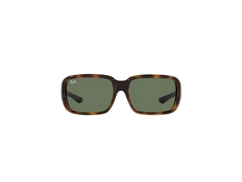 Ray-Ban Solbriller RJ 9072S 152/71