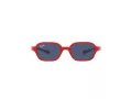 Ray-Ban Solbriller RJ 9074S 7093/80