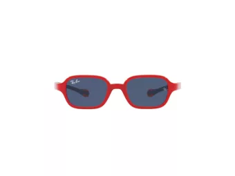 Ray-Ban Solbriller RJ 9074S 7093/80