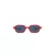 Ray-Ban Solbriller RJ 9074S 7093/80