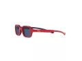 Ray-Ban Solbriller RJ 9074S 7093/80