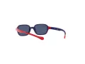 Ray-Ban Solbriller RJ 9074S 7093/80