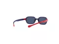 Ray-Ban Solbriller RJ 9074S 7093/80