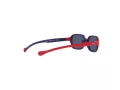 Ray-Ban Solbriller RJ 9074S 7093/80