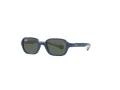 Ray-Ban Solbriller RJ 9074S 7096/71