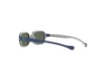 Ray-Ban Solbriller RJ 9074S 7096/71