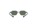 Ray-Ban Solbriller RJ 9074S 7096/71