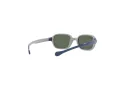 Ray-Ban Solbriller RJ 9074S 7096/71