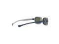 Ray-Ban Solbriller RJ 9074S 7096/71