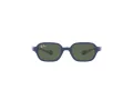 Ray-Ban Solbriller RJ 9074S 7096/71