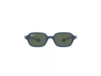 Ray-Ban Solbriller RJ 9074S 7096/71