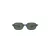 Ray-Ban Solbriller RJ 9074S 7096/71