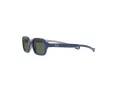 Ray-Ban Solbriller RJ 9074S 7096/71