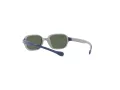 Ray-Ban Solbriller RJ 9074S 7096/71